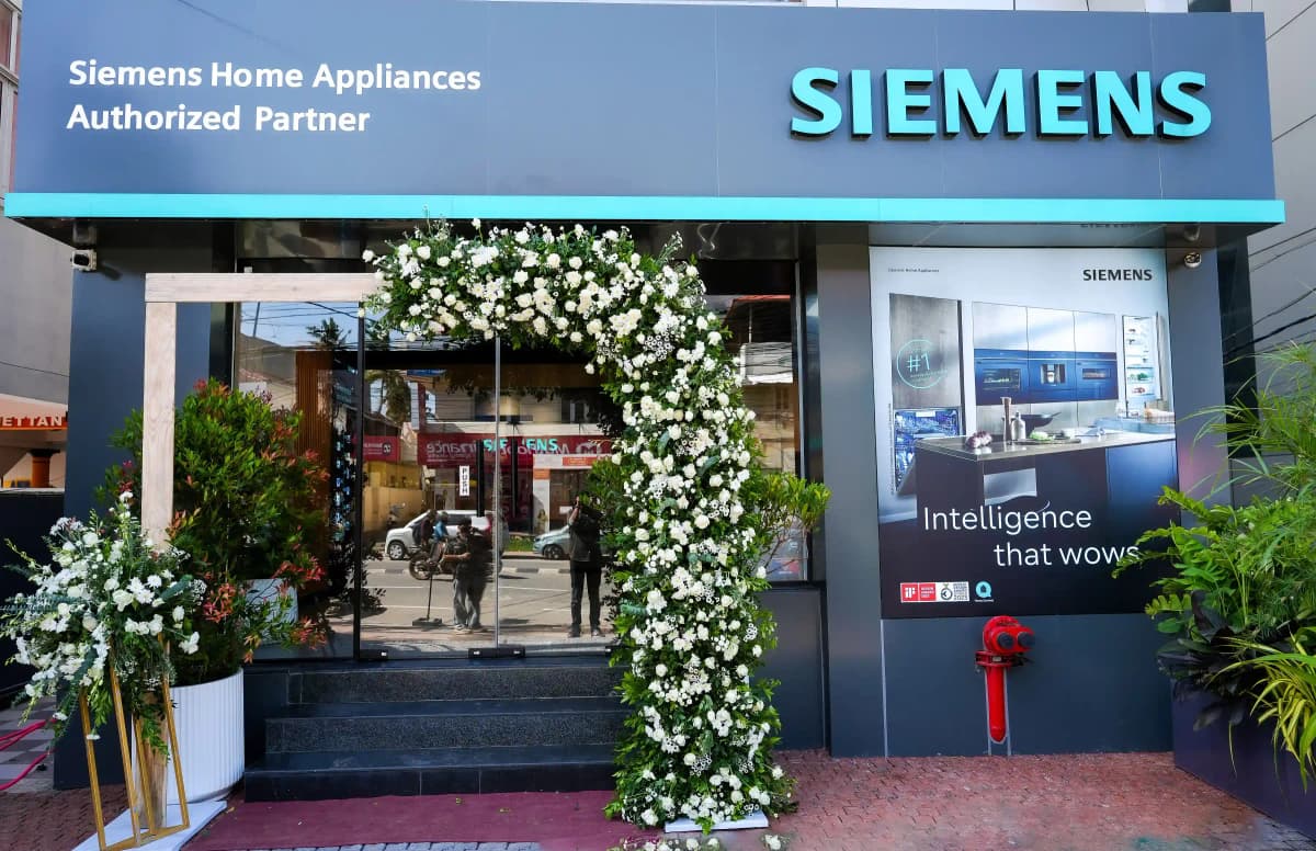 Warehouse worker scanning packages