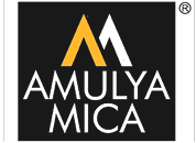 Amulya Mica