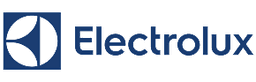 Electrolux