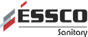 Essco Sanitary