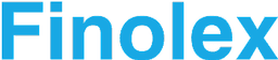 Finolex