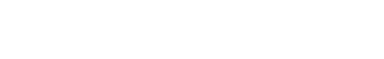 Gaggenau Logo