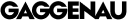 Gaggenau