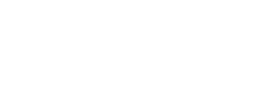 Jaquar logo