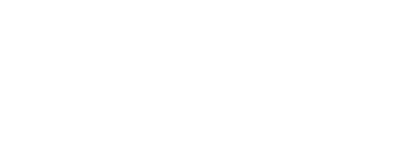 Jaquar Logo