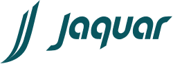 Jaquar