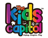Kids Capital
