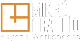 Mikro Grafeio