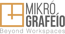 Mikro Grafeio