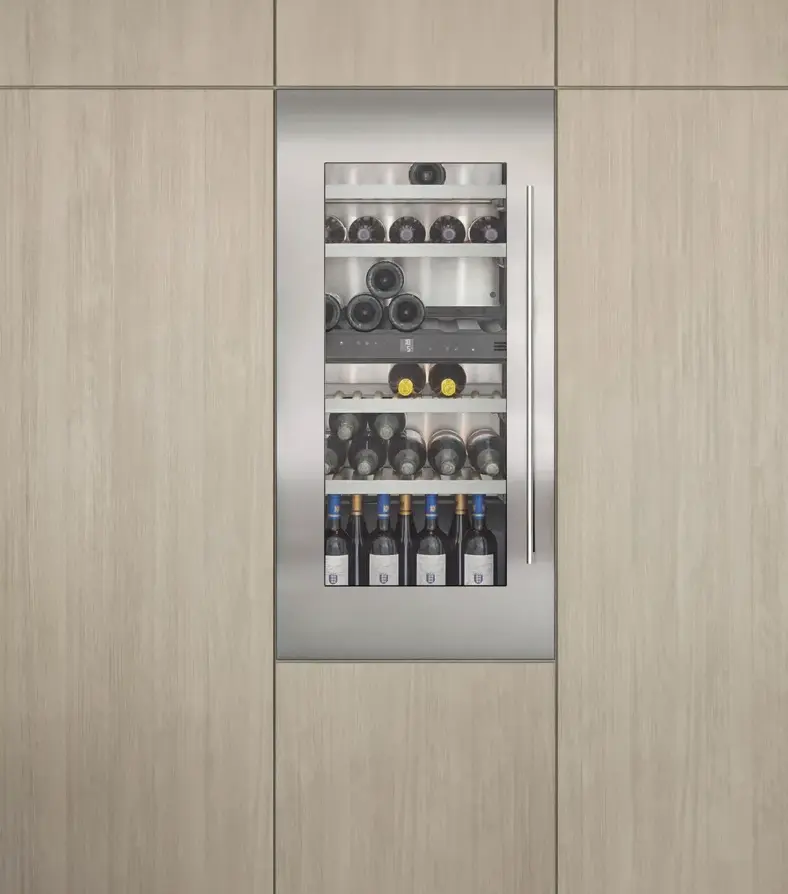 Wine Cabinets